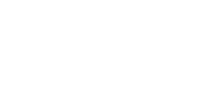 534 Haunt TV